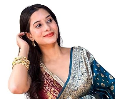 Neha Gupta